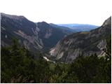 Planina Polog - Batognica